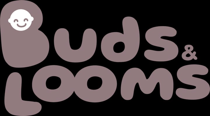 Buds & Looms